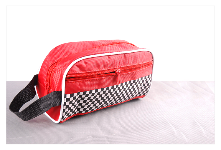Sac de sport - Ref 11403 Image 14