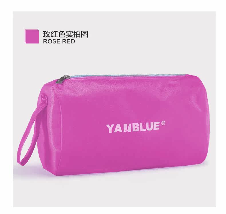 Sac de sport - Ref 10584 Image 13