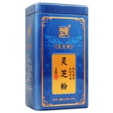 Купить 1 Получить 1 Получить 1] Huangfeng Ganoderma Powder 30 мешков бессмысленной бессонницы, сердцебиения сердца, разбитого сердца, дефицита легких, кашля и астмы, диеты, диеты