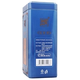 Купить 1 Получить 1 Получить 1] Huangfeng Ganoderma Powder 30 мешков бессмысленной бессонницы, сердцебиения сердца, разбитого сердца, дефицита легких, кашля и астмы, диеты, диеты