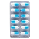 [Бесплатная доставка] Junlida junlida гидрохлорида гидрохлорной кислоты китохромическая капсула 0,5 г*48 капсула/коробка 2 диабет не -инсулинозависимый диабет