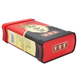 京愈堂 Порошок Санки 2 грамма*30 мешков с свободным застава, кровотечение, отек, боль, боль