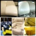 Hoa Kỳ HOWARD chất tẩy da ghế sofa da thuộc da - Nội thất / Chăm sóc da mua xi đánh áo da ở hà nội Nội thất / Chăm sóc da