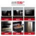 Làm sạch lò hấp tạo tác mạnh mẽ loại bỏ vết dầu mỡ Chất tẩy rửa bọt đặc biệt chất tẩy rửa bên trong lò vi sóng - Trang chủ