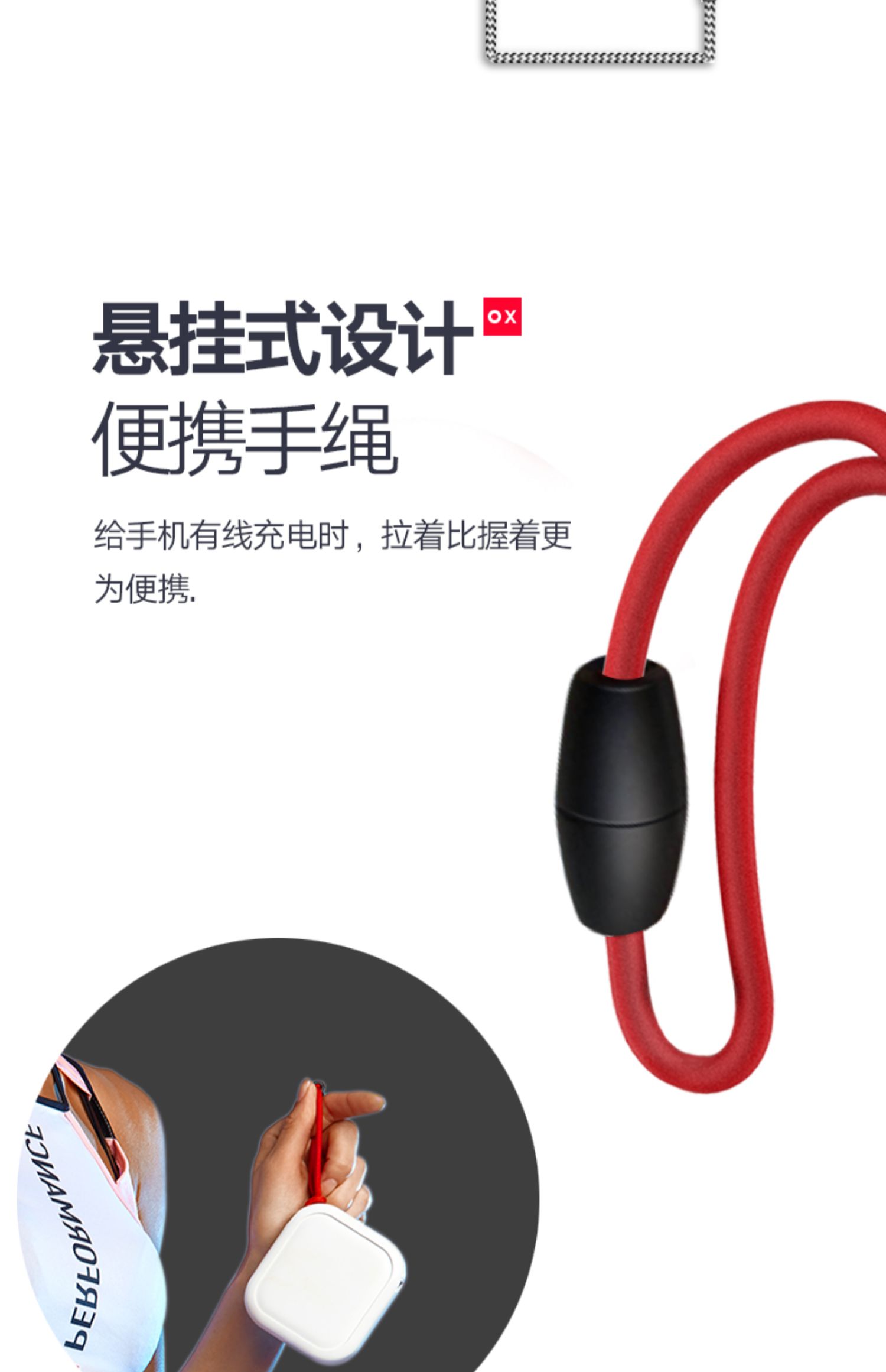 MIPOW của Apple Xs Max sạc không dây kho báu 10.000 mA cầm tay nhỏ nhỏ đôi phí iPhone8 không dây sạc + phí kho báu kết hợp điện thoại kê phổ cập điện thoại di động - Ngân hàng điện thoại di động pin sac energizer