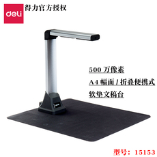 Высокий анализатор бить