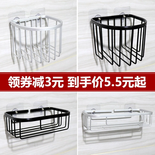 СущностьОсвобожденная полюсная туалетная бумага для рисования коробка санитарная бумага