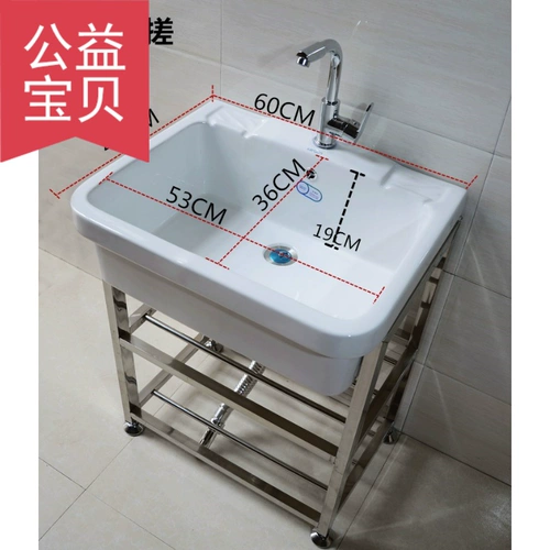ПолемТанк обычная кухня специальная цена керамическая напольная посудомоечная машина для посудомоечной машины.
