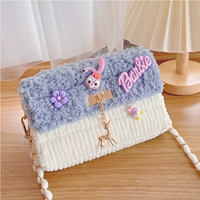 Star Dai Grey Black Full Material+видеоурок