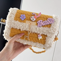 Star Dai Lu Ginger Полный набор материалов+видеоуроки