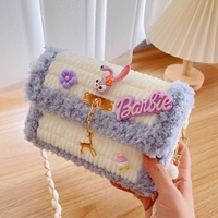 Star Dewu White Полный набор материалов+видеоуроки