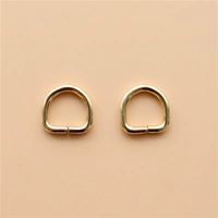 Пжжка типа D 2