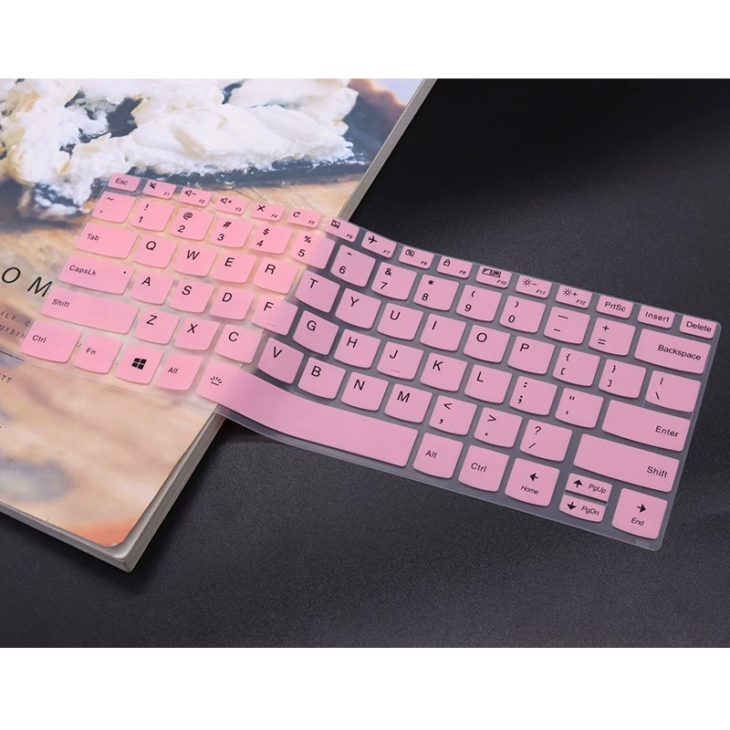 Lenovo, клавиатура, планшетный ноутбук, экран, 13 дюймов, 2020, 2-в-1, intel core i5, полный экран, полный комплект