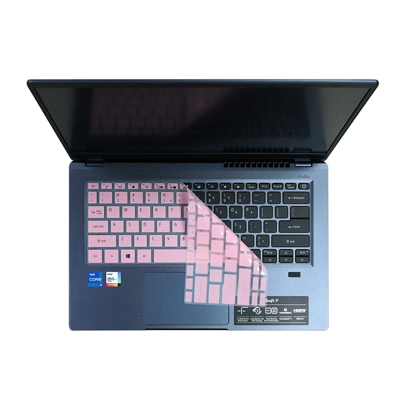 Acer, ноутбук, S3, клавиатура, защитный чехол, S40, защитный экран, 3x, 3x, 510G, 14 дюймов