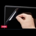miếng dán máy tính casio Thích hợp cho phim bàn phím Huawei MateBook14 D14se máy tính xách tay 13s máy tính D16se 2024 phim bảo vệ D15 silicone xpro bàn phím bảo vệ miếng đệm bảo hiểm toàn bộ phim màn hình phim cường lực hình dán máy tính Phụ kiện máy tính xách tay