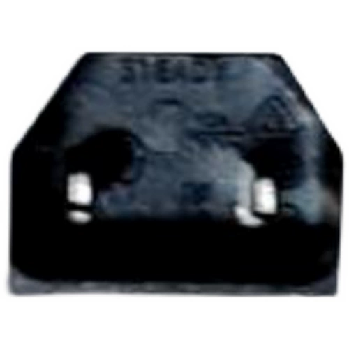 Подходит для ванны Midea, Mk-AJ0101 Foot Bath, Bubble Foot Basin Playing Leate Electricity Line