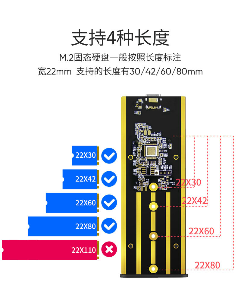 M280N-2_04.jpg