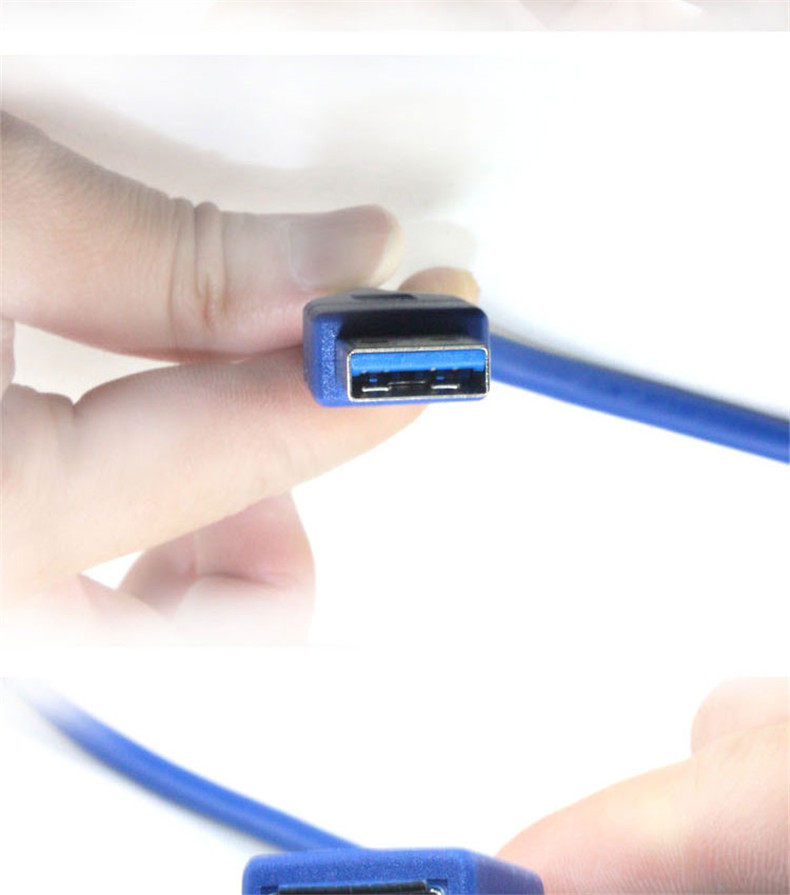 Câble extension USB - Ref 442084 Image 5