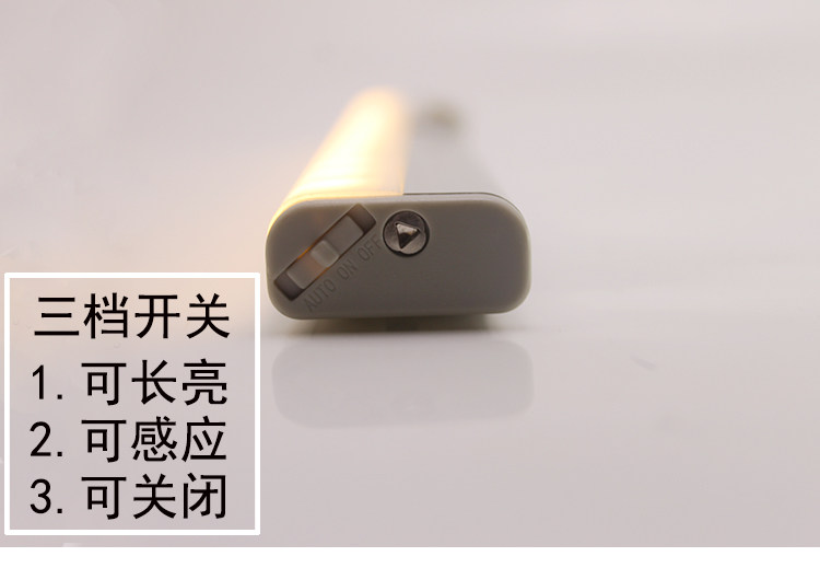未标题-3_12.jpg