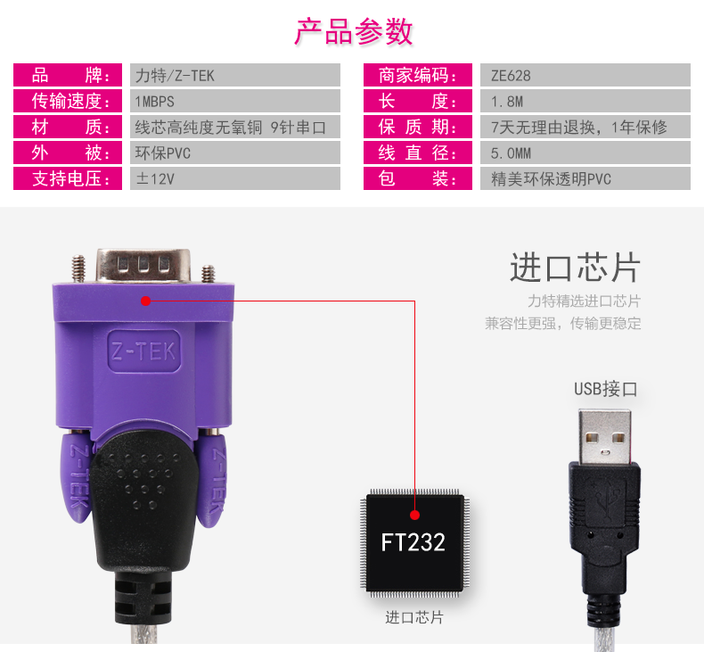 Hub USB - Ref 366954 Image 27