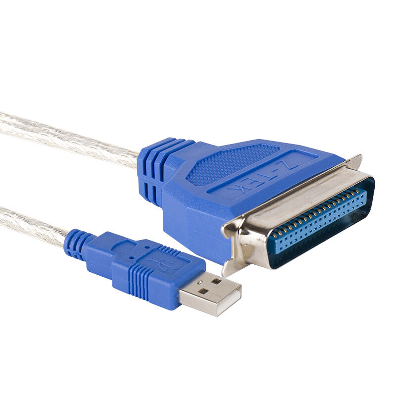 Купить USB-хаб з-тек спецназ ze388a 1. 5 метров, 3 метра, USB на ...
