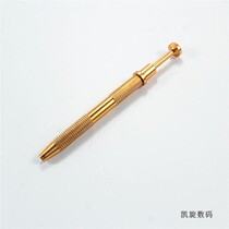 Electronic Components Parts Grabber IC Pacemaker Picker BGA chip holder patch uppers