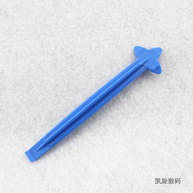 Supply mobile phone Dismantling Bar Snapping Stick Snapping Machine Tool Phone Screen Separator