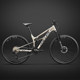 Philip Softail mountain bike bicycle Shimano oil disc double shock absorber variable speed adult men's and women's bicycle