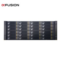 Superfusion 5288V5 C6230R * 2256 G C6230R * 14T * 20 XP460C XP460C 900W * 2 Double одна тысяча Double десять тысяч