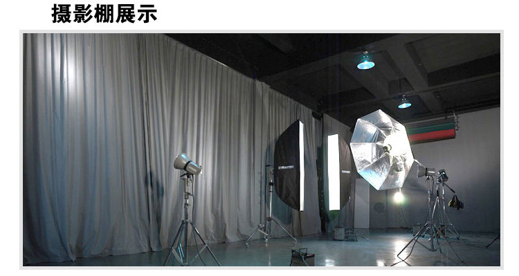 Boots militaires pour homme - respirant - Ref 1399352 Image 76