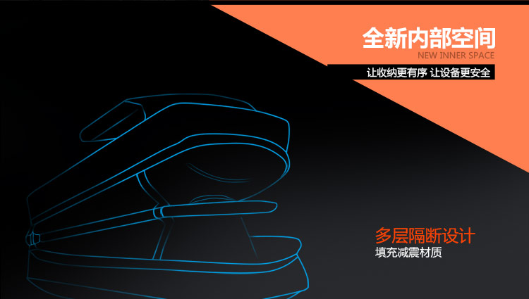 51783 thể thao ngoài trời M8 chiến thuật EDC phụ kiện túi túi xách túi purse fan quân đội túi điện thoại di động gói chính túi chạy đeo tay