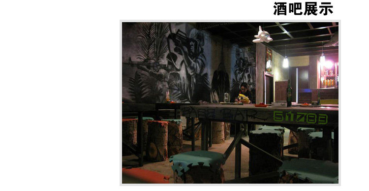 Bottes militaires pour homme - porter - Ref 1399130 Image 73