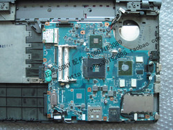 SONY/Sony VPCF1 ຕົ້ນສະບັບອຸປະກອນເສີມ disassembly ຫນ້າຈໍ motherboard ສາຍເຄເບີ້ນແກນຫນ້າຈໍ