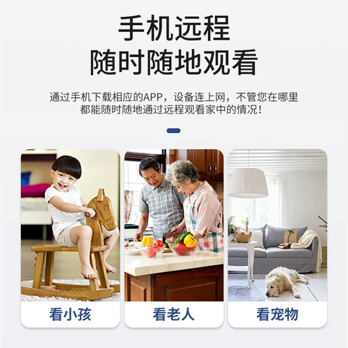 Xiaomi, карта памяти для домашнего использования, мобильный телефон, монитор, 32G, 360 градусов