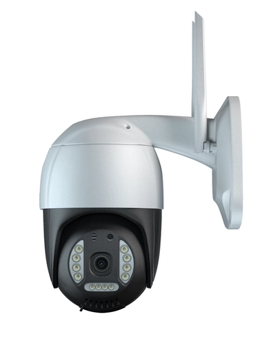 Монитор для домашнего использования, мобильный телефон, камера видеонаблюдения, беспроводная радио-няня