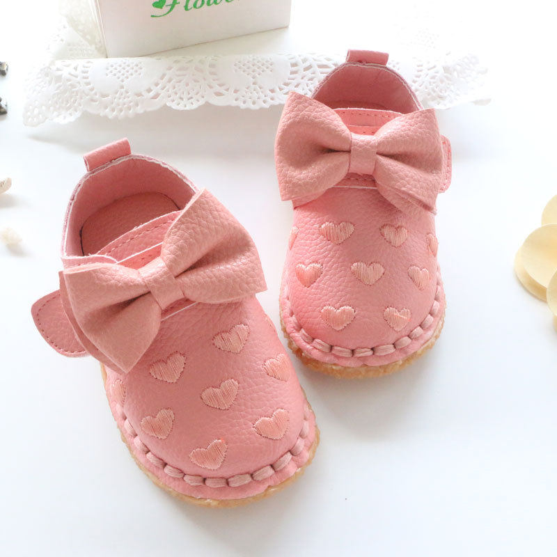 Chaussures enfants en autre pour printemps - Ref 1038151 Image 27