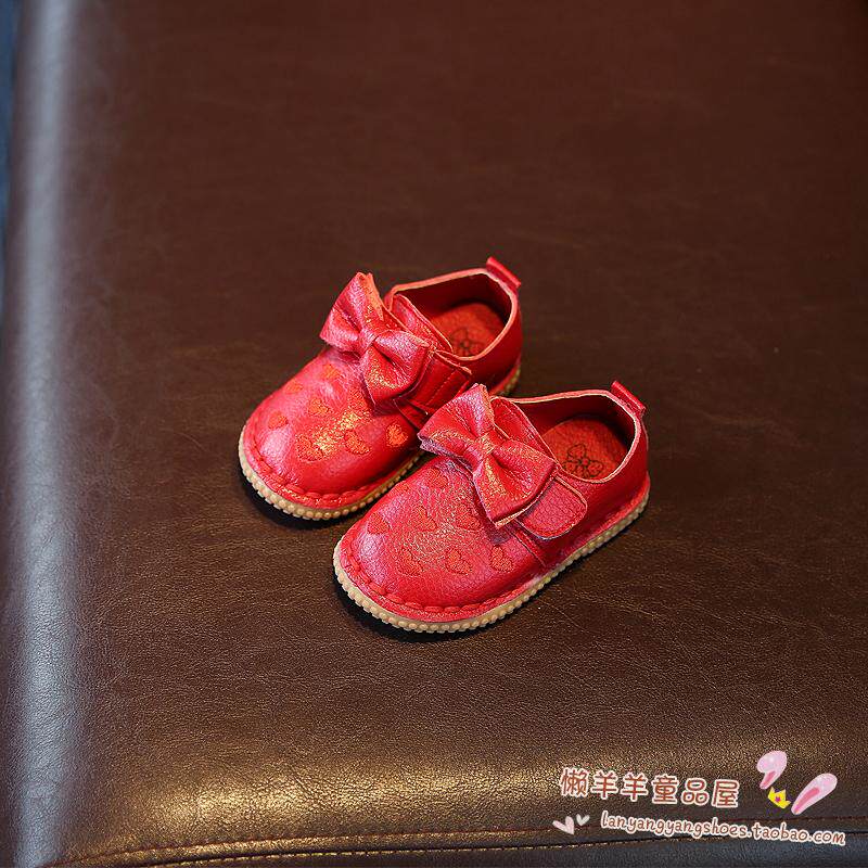 Chaussures enfants en autre pour printemps - Ref 1038151 Image 43