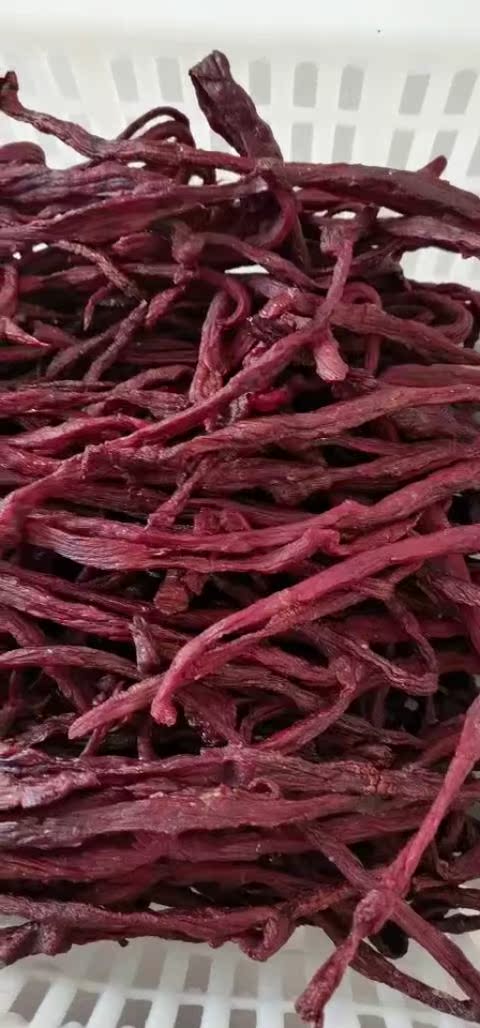 牛肉干该样选才够味，内蒙特产真香秘诀✨