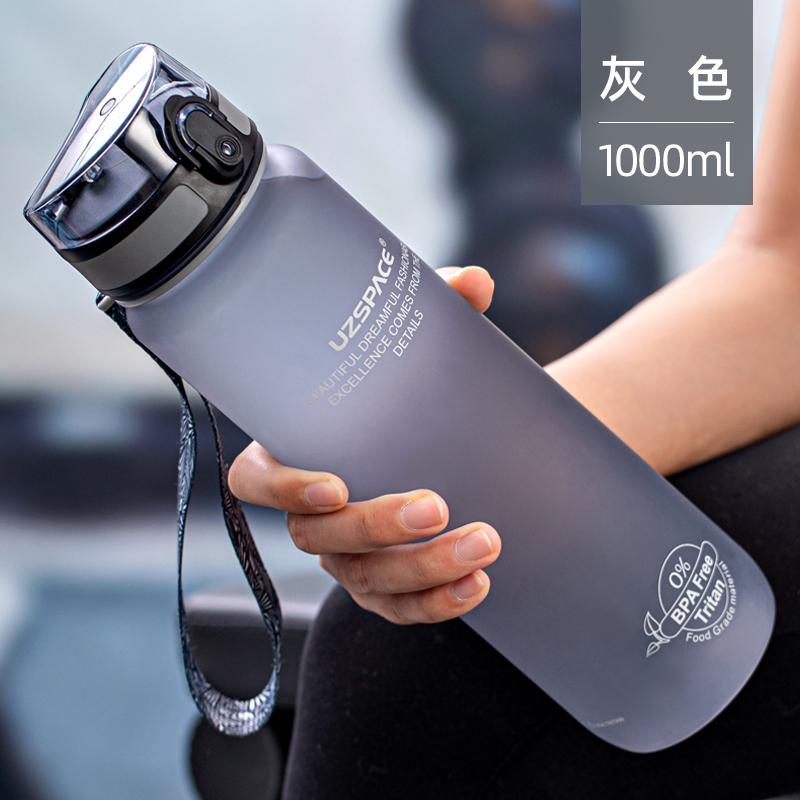 3038 gray 1000 ml