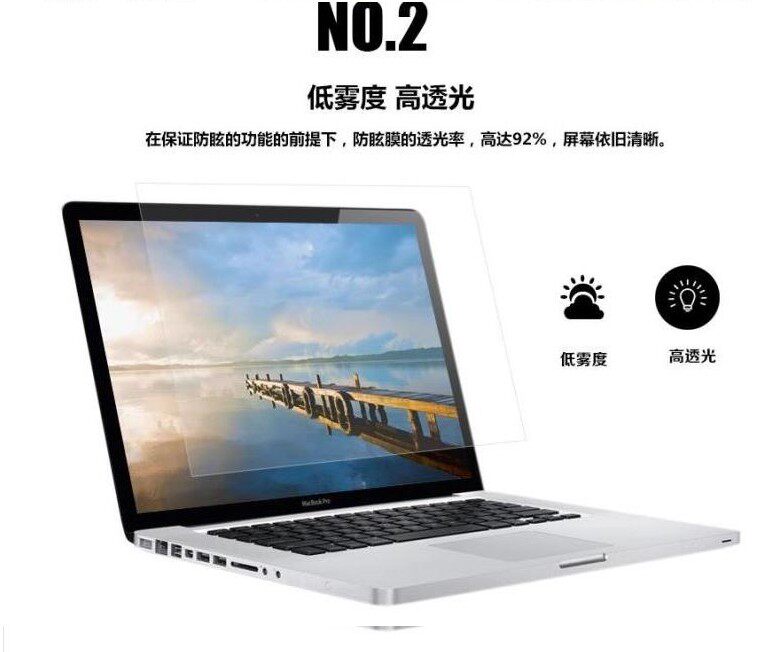 Compteur de vélo - Ref 2433660 Image 8