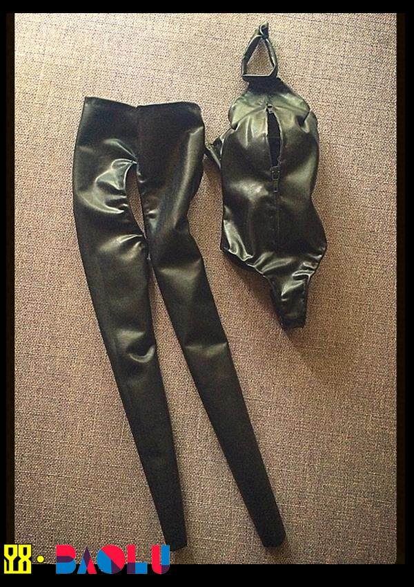 Tailor-made (the picture is a sample hand-sewn custom will be sewn with a sewing machine)