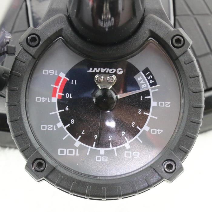 Pompe à vélo - Ref 2387789 Image 18