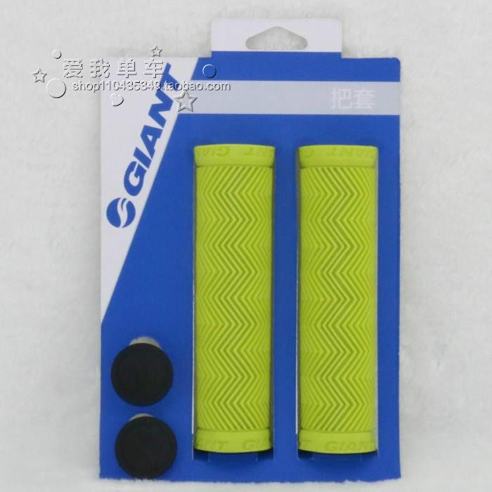 Poignées de vélo GIANT - Ref 2347237 Image 16