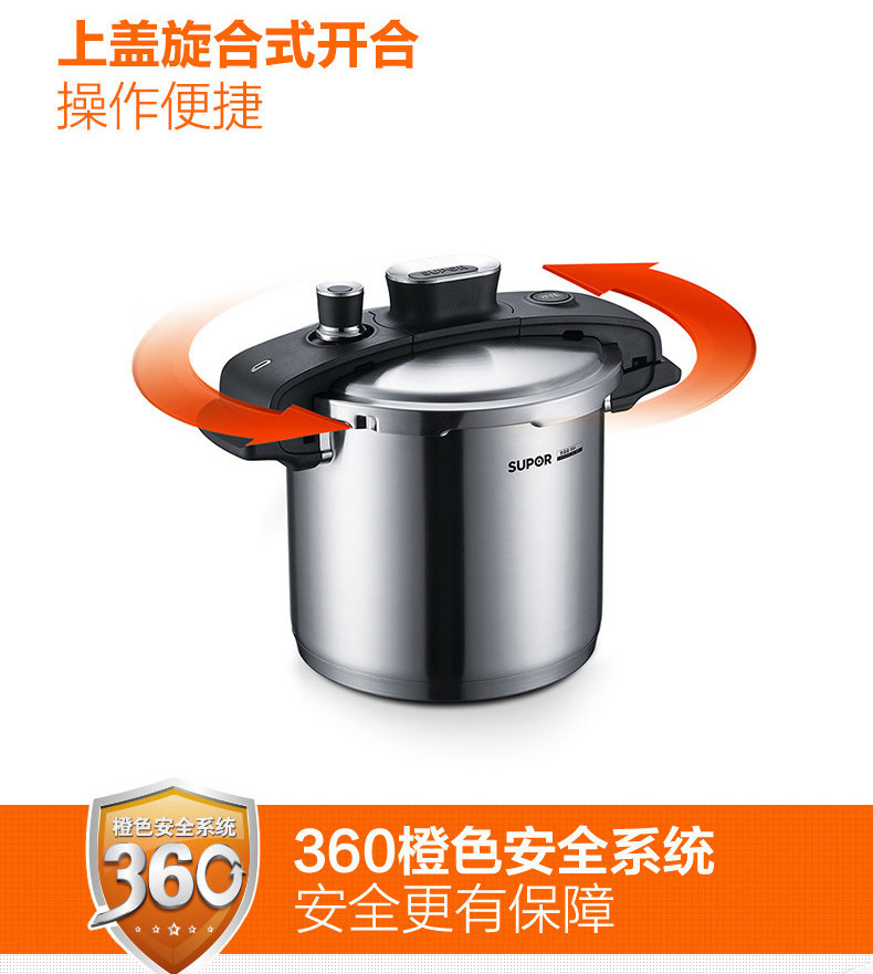 yw22m1790_09.jpg