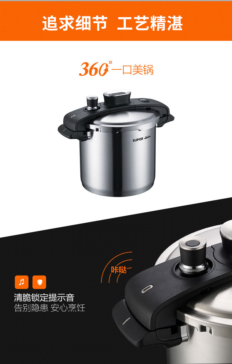 yw22m1790_12.jpg