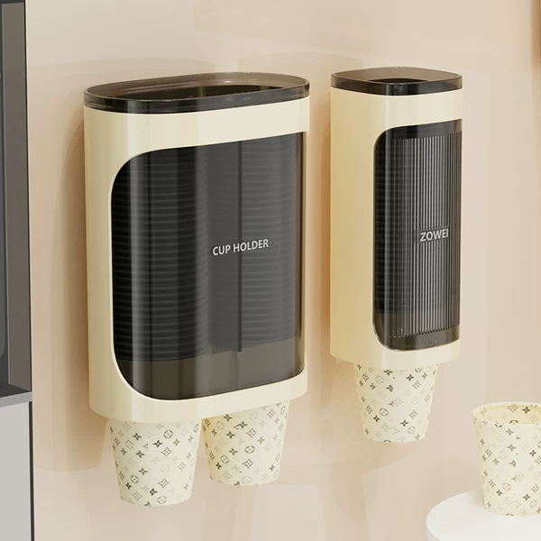 Товары от 宜美集团