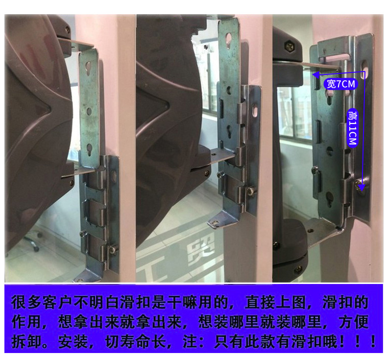 may bom hoi mini Tự động có thể thu vào ống cuộn tái chế PU kẹp ống khí nén dụng cụ 12 * 8MM khí quản trống ống dẫn khí xe đẹp bình nén khí mini