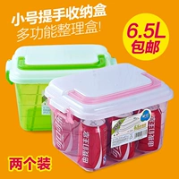 Gongsa 姳 鏀 鏀 绠 绠 湁鐩 栨 栨 鎻愬  偍鐗 鏁 鏁 悊绠 悊绠 悊绠 栌绾 栌绾  愰 忔槑 鏀 鏀 忔槑 忔槑 鏀     