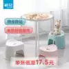 Товары от 茶花青岛专卖店