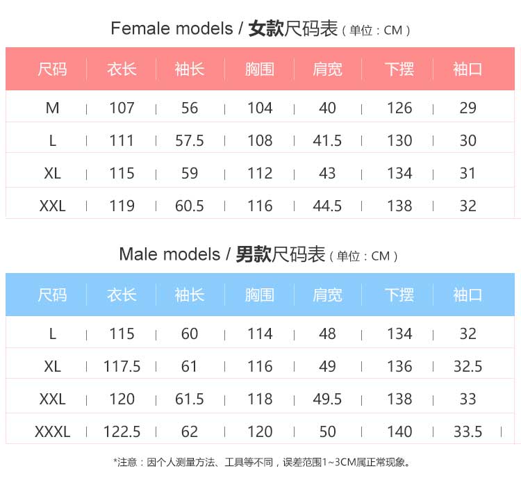 南极人 情侣款法兰绒加厚睡袍 多色可选 图3